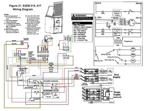 Cool intertherm thermostat wiring schematic photos | thermostat wiring, trane heat pump, carrier heat pump. Nordyne thermostat Wiring Diagram | Free Wiring Diagram