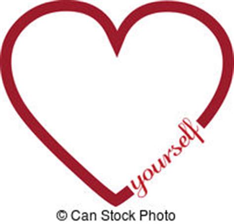 ✓ free for commercial use ✓ high quality images. Self love Clipart and Stock Illustrations. 4,200 Self love ...