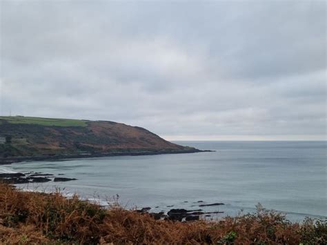 Cornwalls Best And Most Scenic Winter Walks And Hikes Cornwall Live
