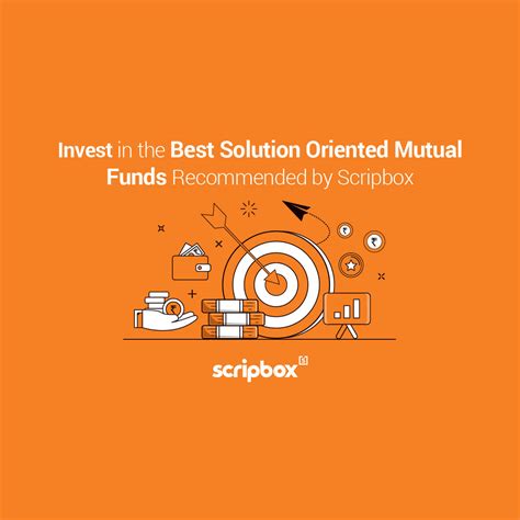 Solution Oriented Funds: Meaning, Types, Returns 2021