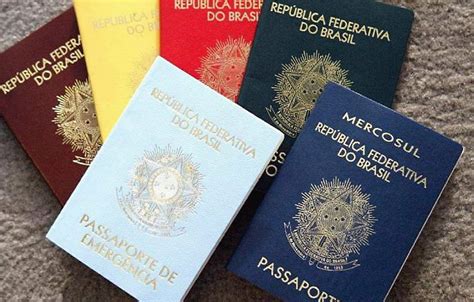 Cartão de cidadão e passaporte eletrónico português. Quais os passaportes mais fracos do mundo e que não dão ...