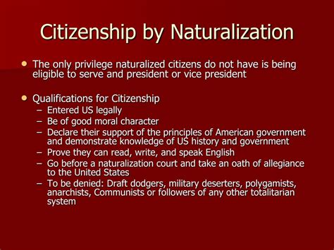 Ppt Citizenshipcivic Responsibilities Powerpoint Presentation Free