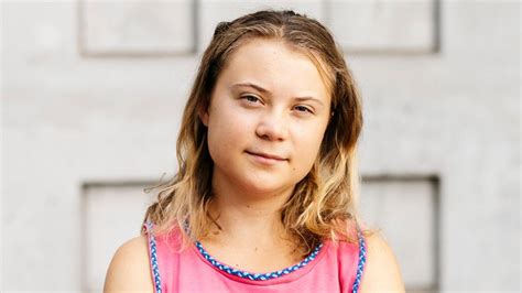 Gericht in Schweden urteilt: Greta Thunberg muss Geldstrafe zahlen