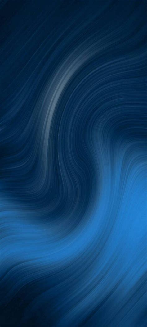 Samsung Galaxy S21 Ultra Wallpapers - HD Backgrounds | WallpaperChill.com