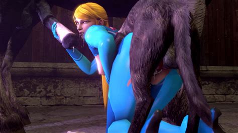 Rule 34 1girl 3d Animal Genitalia Animated Animated 