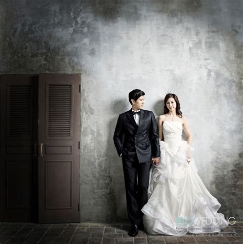 Are you looking for free background for prewedding templates? Korean Wedding Studio No.11 | IDOWEDDING