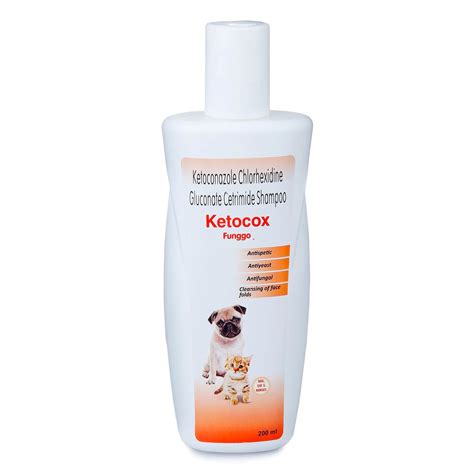 Anti Yeast Dog Shampoo Enjoy Free Shipping Magnetoenergyit