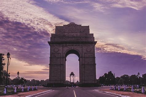 Delhi Travel Guide And Places To Visit Plan A Avacation
