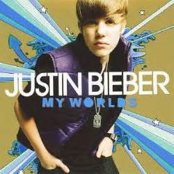 It's no wonder, then, that bieber's debut album, my world, sticks to the formula. CDJapan : My Worlds Deluxe Edition [w/ DVD, Limited ...