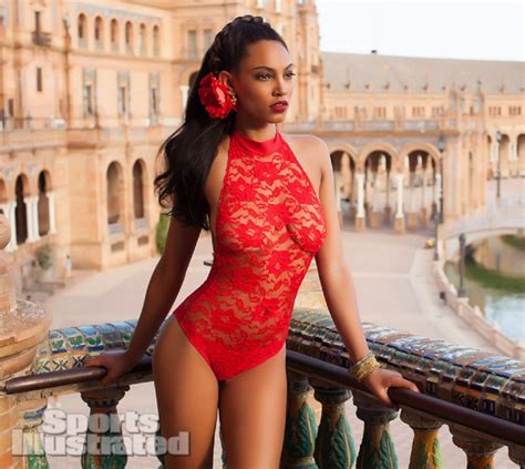 Naked Ariel Meredith Added By Gwen Ariano