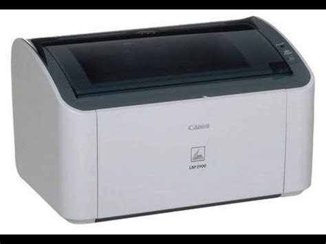 Download drivers, software, firmware and manuals for your canon product and get access to online technical support resources and troubleshooting. TÉLÉCHARGER IMPRIMANTE CANON LBP 6020B GRATUIT GRATUITEMENT