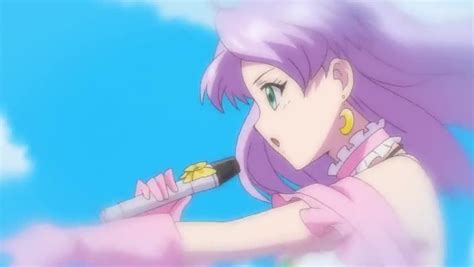 You are onstreamanime / anime movies. Anime-Gataris Episode 7 English Dubbed - Watch Anime in ...