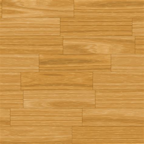 Seamless Wood Texture Wooden Flooring