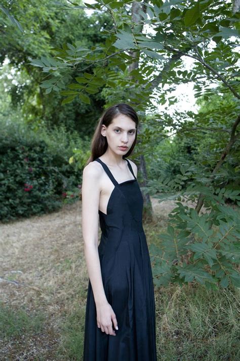 Pin By Roni Cnaani On Juliet Summer 14 Slip Dress Fashion Dresses
