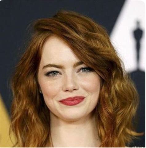 Pin By Jay Gonzalez On Emily Jean Emma Stone Beauty Emma