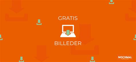 6 Sider Med Gratis Online Billedredigering Og Apps Til Billedredgering Nochmal