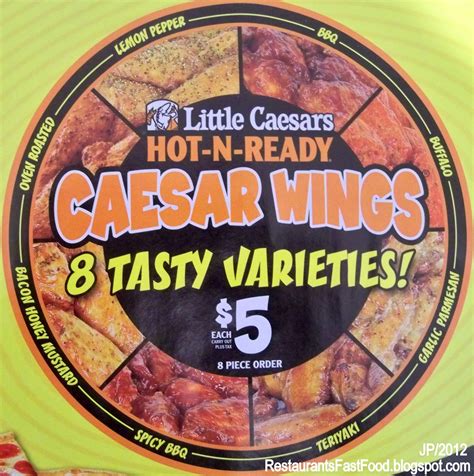 Does little caesars still have pretzel pizza? AUGUSTA GEORGIA Richmond Columbia Restaurant Bank Attorney ...