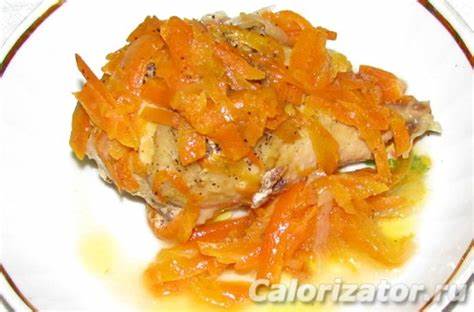 Тушеная курица диета 5 Курица тушеная - калорийность, состав, описание - Calorizator.ru Курица тушеная - калорийность, состав, описание - Calorizator.ru Тушеная курица диета 5