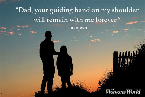 5 Quotes To Honor A Beloved Father Who Passed Away Father Passed Away Quotes Dad Passing Away