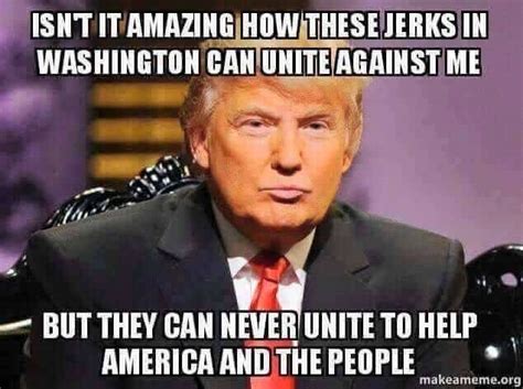 Went from media pet boy to god emperor! Pro Trump Meme, MAGA Memes- Hilarious, Awesome, Cool, Funny