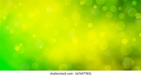 13199377 Green And Yellow Background Images Stock Photos And Vectors