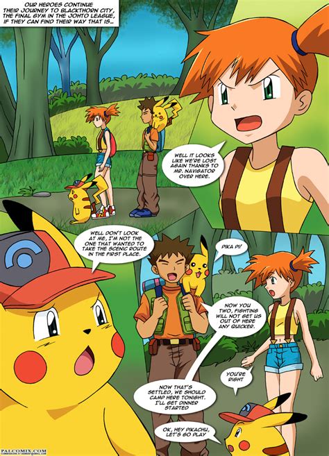 Pokémon Image by Palcomix Zerochan Anime Image Board