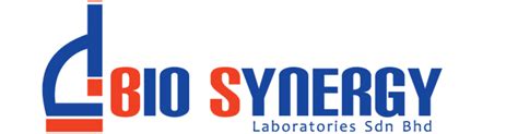 Our laboratories has been we are also a recognized laboratory by food safety and quality division, ministry of health malaysia to perform the tests for health certificates application. Bio Synergy Laboratories Sdn Bhd Jobs and Careers, Reviews