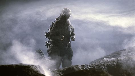 Iljimae returns;moon river;doraon iljimae;dolaon iljimae; The Return of Godzilla (1984) Blu-ray
