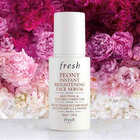 This practice rids your skin of dead skin cells and sebum buildup and smooths out bumps (including whiteheads and. 10 Beauty Products To Use If You're Struggling With An ...
