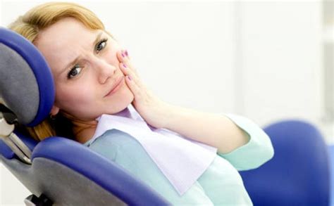 Erkrankungen der Mundhöhle und deren Behandlung