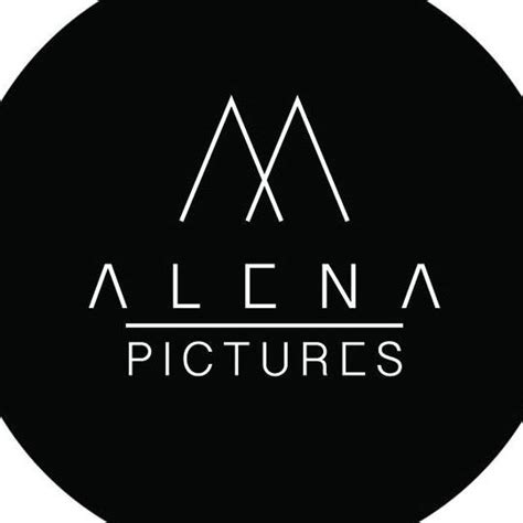 Alena Pictures