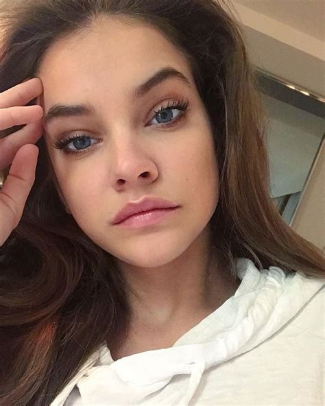 Barbara Palvin Realbarbarapalvin • Instagram Photos And Videos Woman Crush Beautiful Models