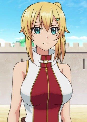 Can i watch anime on anime planet. Emma BRIGHTNESS | Anime-Planet
