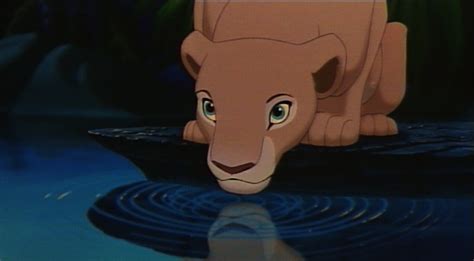 12 Things You May Not Have Known About The Lion King Doctor Disney