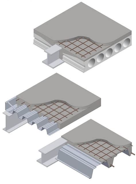 Three Ways To The Ultimate Thermal Mass From Top Precast Concrete
