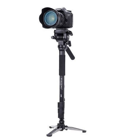 Monopod Stand For Sale In Ghana Gh