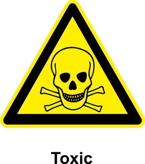 If you find any inappropriate image content on pngkey.com, please contact us and we will take appropriate action. Free Universal Cliparts, Download Free Clip Art, Free Clip ...