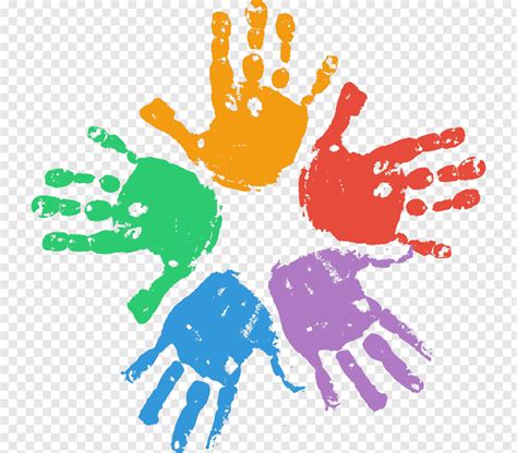 Download High Quality unity logo diversity Transparent PNG ...