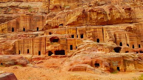 Was zu tun, die besten attraktionen und sehenswürdigkeiten, bekannte touristische orte und einzigartige stelle in jordanien. Jordanien Sehenswürdigkeiten: die 7 schönsten Orte des Landes