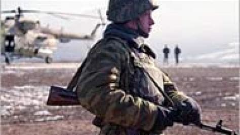 russian colonel convicted of chechen murder news al jazeera