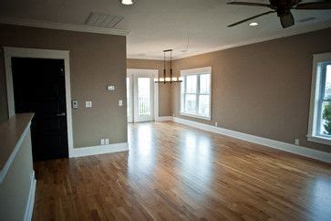We did not find results for: Sherwin Williams color Tony Taupe Design Ideas, Pictures ...