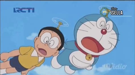 30 Hits Gambar Doraemon Yang Lucu Banget Gerbanglucu