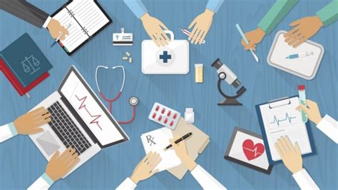 What Are Patient Portals And How Can They Transform Healthcare Industry