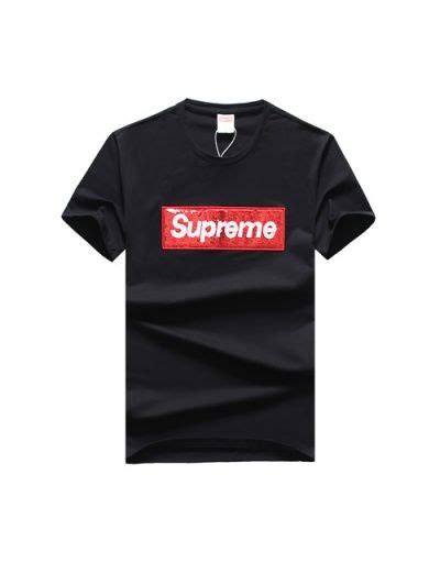 Supreme Cheap Shirt Supreme And Everybody