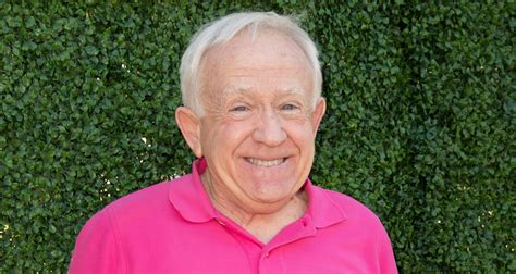 Leslie Jordan, Beloved Actor & Comedian, Passes Away at 67 | Leslie