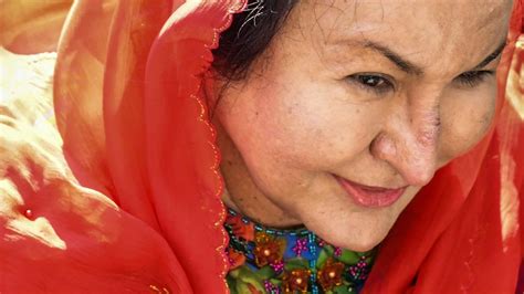 Get more information about rosmah mansor at straitstimes.com. Wife of former Malaysia PM grilled over billion dollar ...