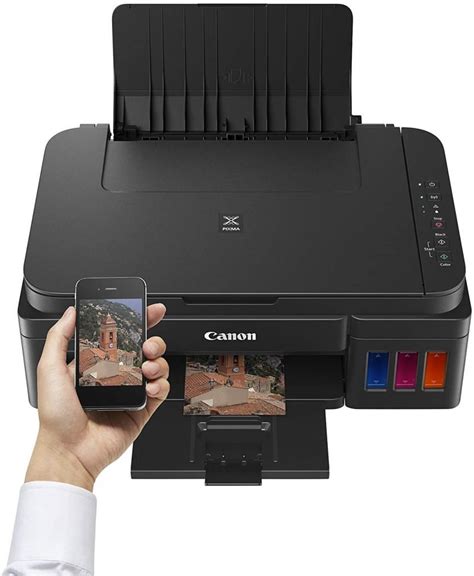 Check spelling or type a new query. Software Drucker Canon Mc3051 : Canon MG8150 Treiber Drucker & Software Download : Software ...
