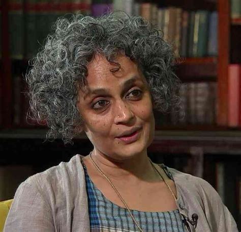 Arundhati Roy Age, Affairs, Height, Net Worth, Bio and More 2020 | Hair
