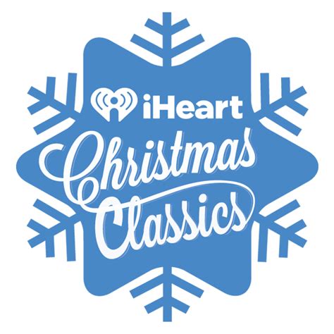 Listen To Iheartchristmas Classics Live Timeless And Classic Christmas Songs Iheartradio