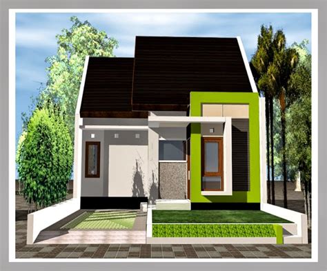 Unik desain pagar rumah minimalis besi kokoh modern mewah klasik elegan nyaman mempesona terbaru. Kumpulan Gambar Desain Rumah Minimalis Ala Eropa